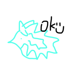 mizuki_20190912135013