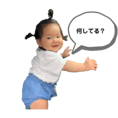 MIZUKI_20190912141702