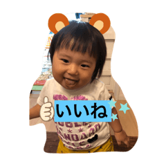jun_20190912125428
