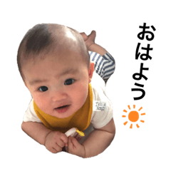hito_20190912135756