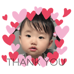 yuina_20190912141037