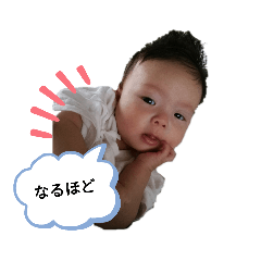 mik_20190912085715