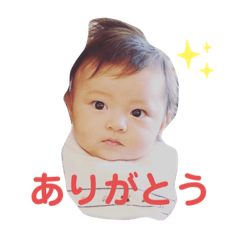 haruru_20190912143812