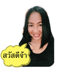 Yuyu_20190912131902