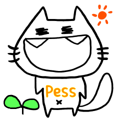 pess cat5