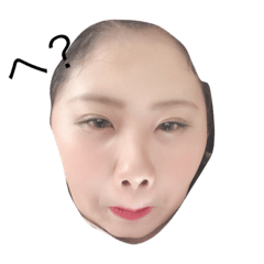 Hinata_20190912144304