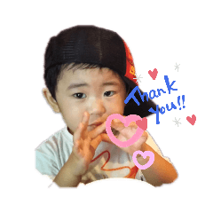 kyon_20190912173106
