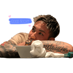 Natsumi_20190912173212