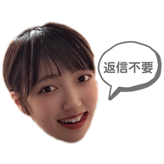 ko-mo-ri