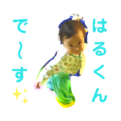 kaji_20190912153358