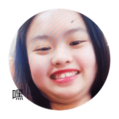 erica5050