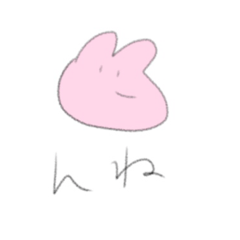 hanako_20190912123048
