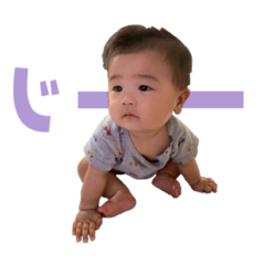 harutokuuun
