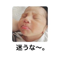asako_20190912172415