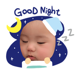 pon_20190912181019