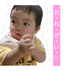 piyo.piyo.