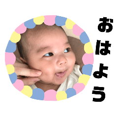 hiyori_20190912184105