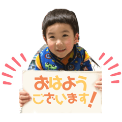 chisato_20190912203132