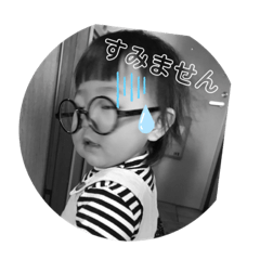jun_20190912204450
