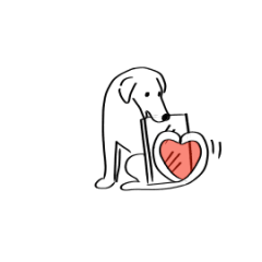 Heart Collection 33 (Animated)