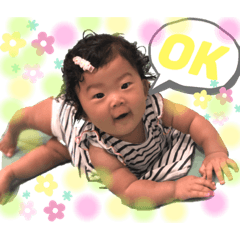 Tomomi_20190912180130