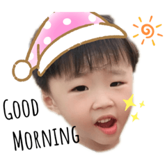 CHIU YU HSUAN