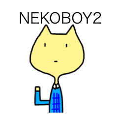 Please...? NEKOBOY