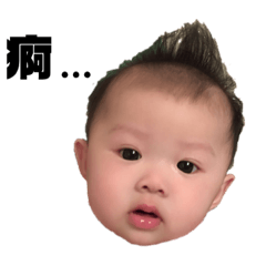 品研5M
