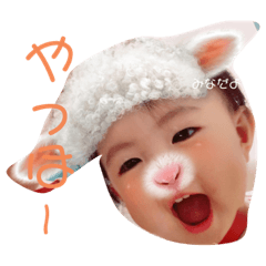 miina20190912