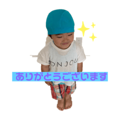 kao_20190912213821