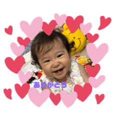 saya_ane