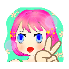 Haruna_20190912184147