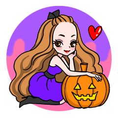 未使用♡ハロウィン クリンスタンプセットスタンピンアップ 未使用 未使用♡ハロウィン クリンスタンプセットスタンピンアップ 未使用