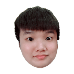 洋蔥哥