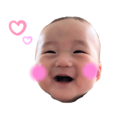 mina_20190912214002