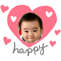 risa_20190912220914