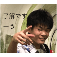 jinjin_20190912221721