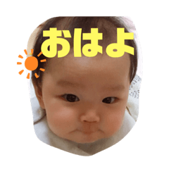 coco0415