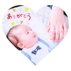 hide_20190912223657