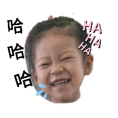 Amy的日常
