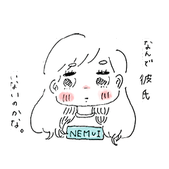 YURUKO.