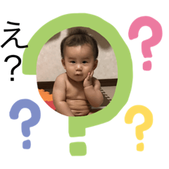 MARINA_20190912220711