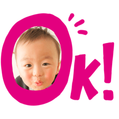 chisa_20190912225122