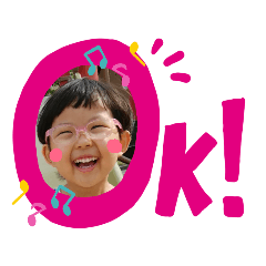 pon_20190913000214
