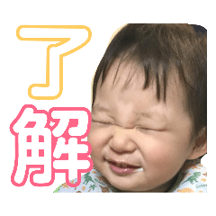 kaoru_20190912231132