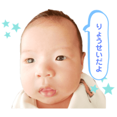 arisa_20190913002923