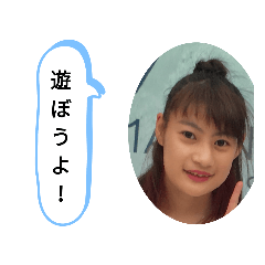 maron_20190913082556