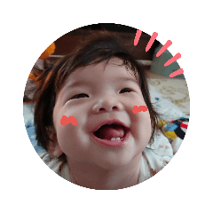 ponta_20190913013354