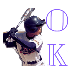 Saori_20190913090203