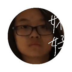 jk (many Wendies)